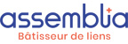 assemblia