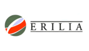 ERILIA
