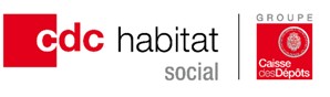 Scic Habitat